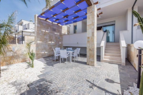 Case Vacanze Porto Cesareo by Porto Cesareo Camping & Village
